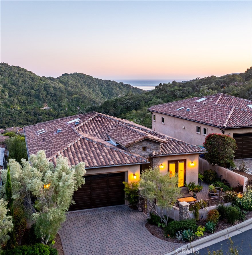 2865 Rock Wren Lane