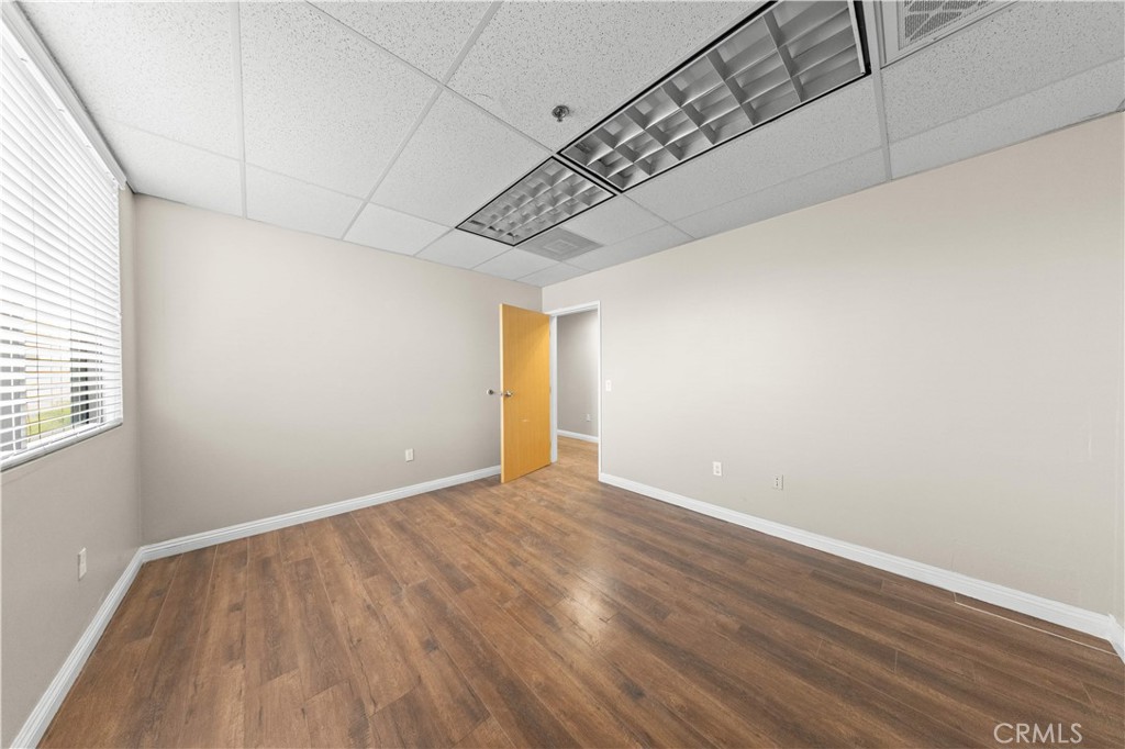 MLS #AR26143549 image #19