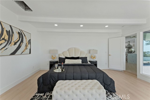 Detail Gallery Image 27 of 45 For 4140 Quail Canyon Rd, San Bernardino,  CA 92404 - 4 Beds | 3 Baths
