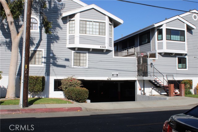 Detail Gallery Image 31 of 42 For 4345 W 154th St #11,  Lawndale,  CA 90260 - 2 Beds | 2 Baths