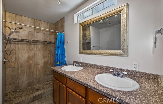 Detail Gallery Image 11 of 21 For 34776 Pecan Ave, Yucaipa,  CA 92399 - 3 Beds | 2 Baths