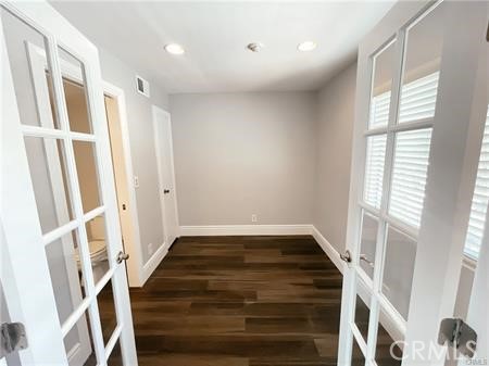 Detail Gallery Image 7 of 15 For 2206 Carnegie a,  Redondo Beach,  CA 90278 - 2 Beds | 3 Baths