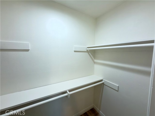 Detail Gallery Image 7 of 14 For 1000 W Macarthur Bld #100,  Santa Ana,  CA 92707 - 1 Beds | 1 Baths