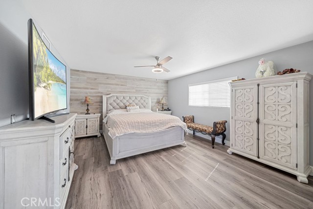 Detail Gallery Image 29 of 75 For 27628 Hemet St, Hemet,  CA 92544 - 7 Beds | 3/1 Baths