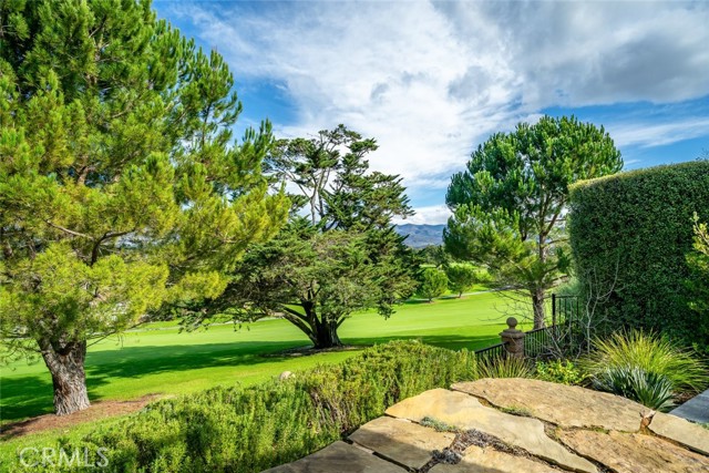 Detail Gallery Image 68 of 68 For 769 Greystone Pl, San Luis Obispo,  CA 93401 - 3 Beds | 3/1 Baths
