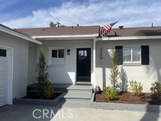 Detail Gallery Image 2 of 10 For 2165 Kellogg Park Dr, Pomona,  CA 91768 - 3 Beds | 2 Baths