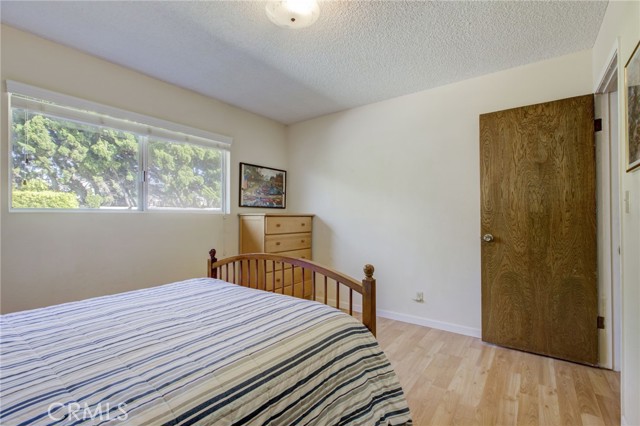 Detail Gallery Image 29 of 48 For 1769 Nelson Ave, Manhattan Beach,  CA 90266 - 4 Beds | 2 Baths