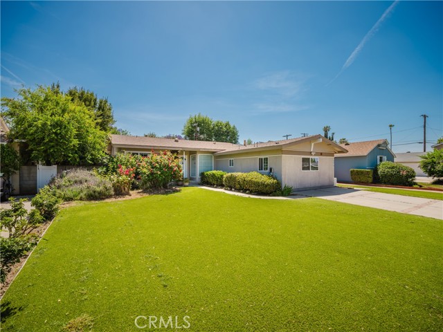 Image 15 of 24 For 10022 Gothic Avenue
