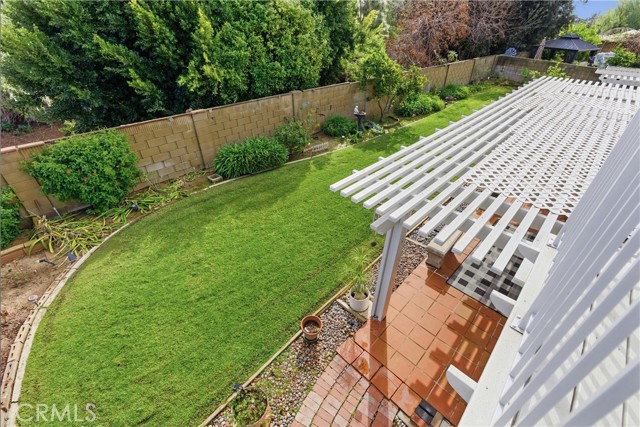 Detail Gallery Image 18 of 23 For 2232 California St, Placentia,  CA 92870 - 4 Beds | 2 Baths