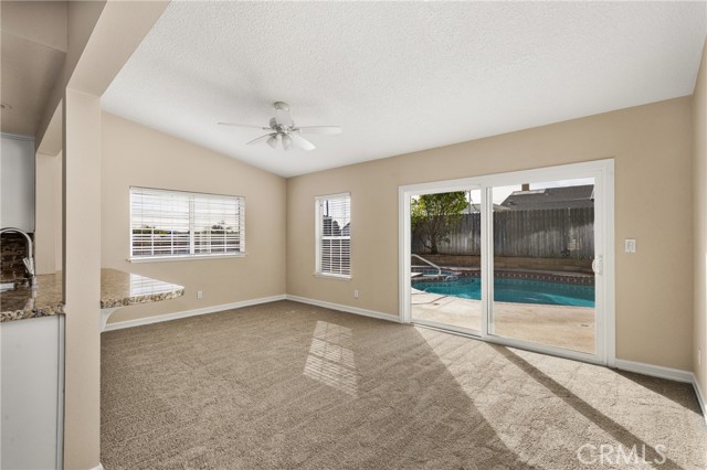 Detail Gallery Image 22 of 53 For 4741 via La Quinta, Yorba Linda,  CA 92886 - 5 Beds | 3 Baths