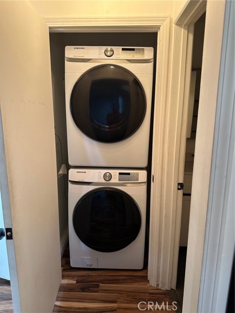 Detail Gallery Image 5 of 16 For 20253 Keswick St #105,  Winnetka,  CA 91306 - 1 Beds | 1 Baths
