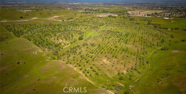 0 Geneseo Road, Paso Robles, California 93446, ,Land,For Sale,0 Geneseo Road,CRNS22102483