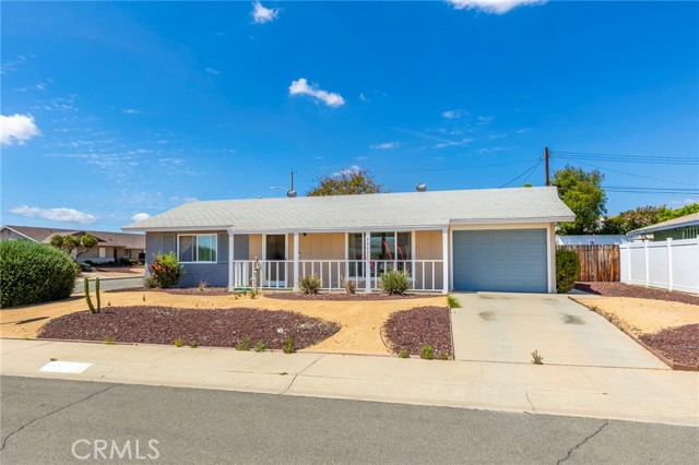 Front Image Thumbnail for CRIV26090714