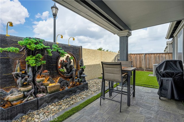 Detail Gallery Image 61 of 71 For 233 Cold Creek, Oakley,  CA 94561 - 4 Beds | 3 Baths