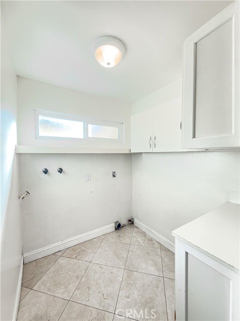 Detail Gallery Image 31 of 42 For 2116 Kings View, Hacienda Heights,  CA 91745 - 4 Beds | 5 Baths