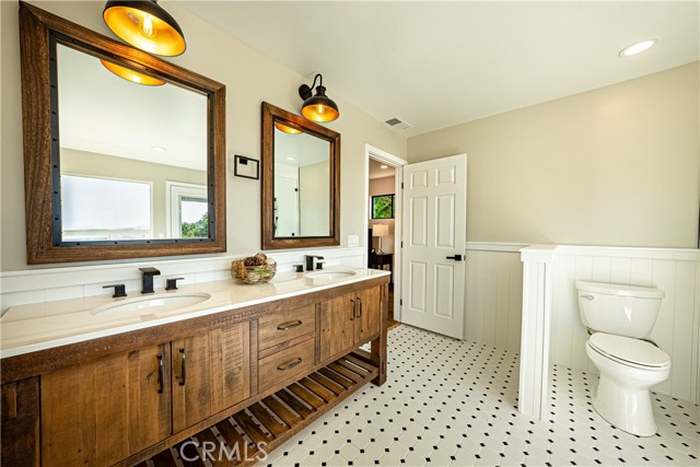 Detail Gallery Image 40 of 72 For 10095 San Marcos Rd, Atascadero,  CA 93422 - 3 Beds | 3 Baths