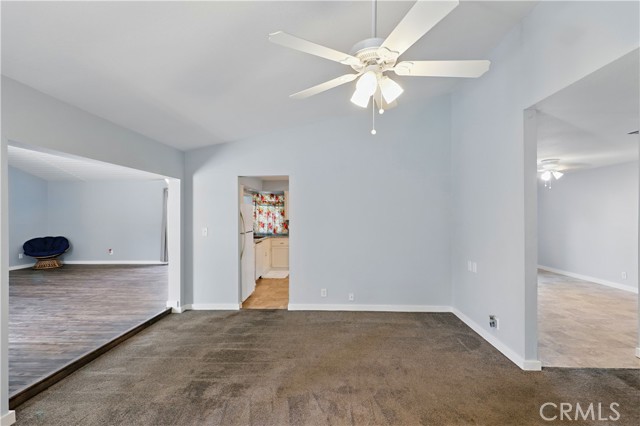 395 Columbia Avenue, Merced CA: https://media.crmls.org/medias/51a6e06d-8902-4f80-8798-7b1fa4efe8d3.jpg