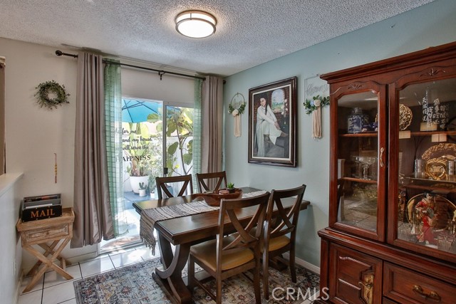 10063 15th Street #2, Garden Grove, CA, 92843 10063 15th Street #2, Garden Grove, CA, 92843