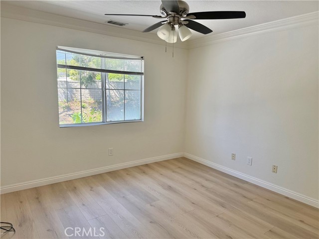 Detail Gallery Image 12 of 16 For 5772 Parke, Rancho Cucamonga,  CA 91739 - 5 Beds | 3 Baths