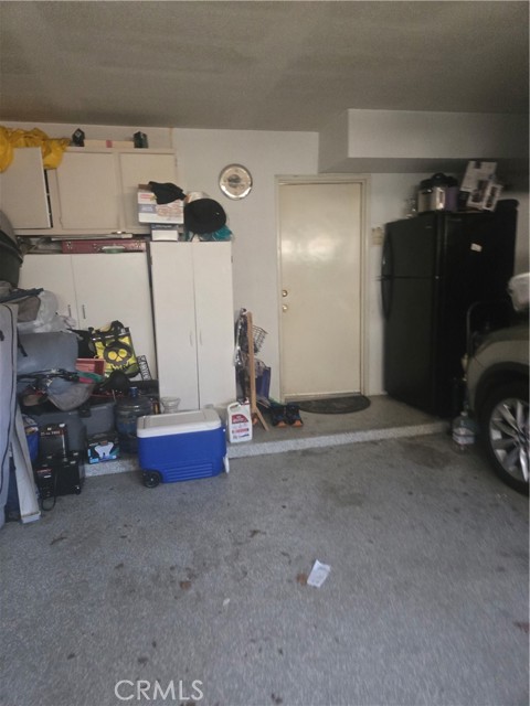 Detail Gallery Image 13 of 23 For 2260 N Towne, Pomona,  CA 91767 - 3 Beds | 3 Baths