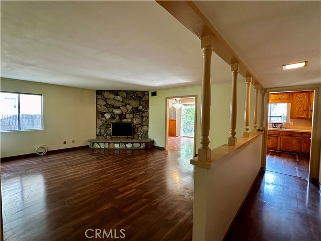 Detail Gallery Image 3 of 25 For 17924 Curt Pl, Gardena,  CA 90248 - 4 Beds | 2 Baths