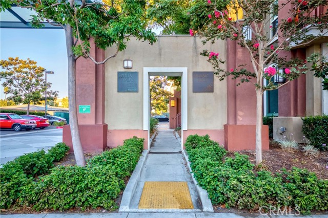 Detail Gallery Image 29 of 30 For 12842 Palm St #101,  Garden Grove,  CA 92840 - 2 Beds | 2/1 Baths