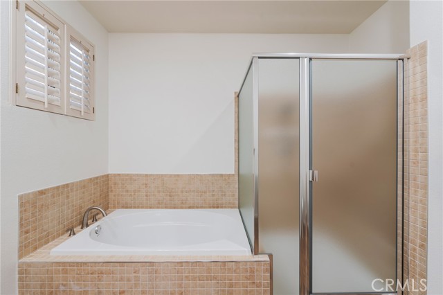 Detail Gallery Image 17 of 46 For 24181 via Prima Vera, Murrieta,  CA 92562 - 2 Beds | 2/1 Baths