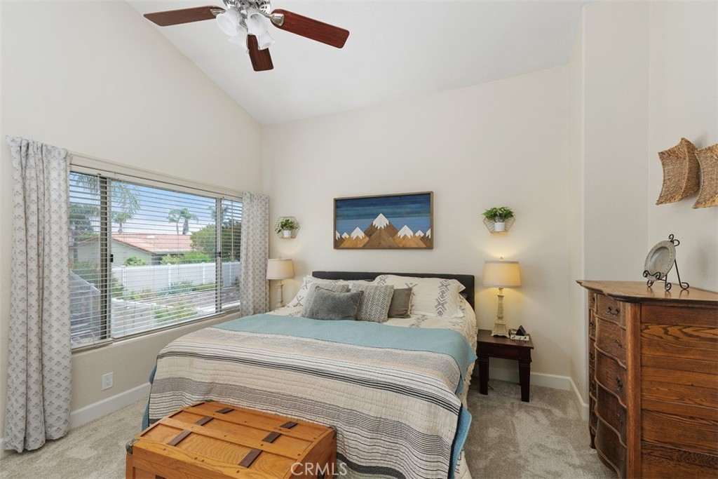 MLS #SW25132615 img 62