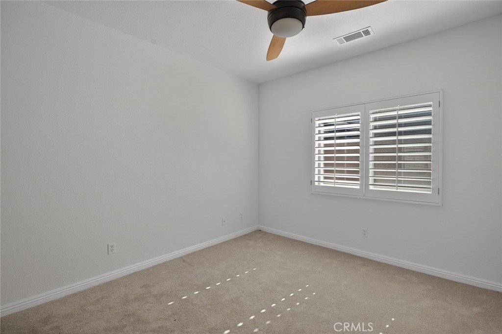 MLS #PW25259160 image #33