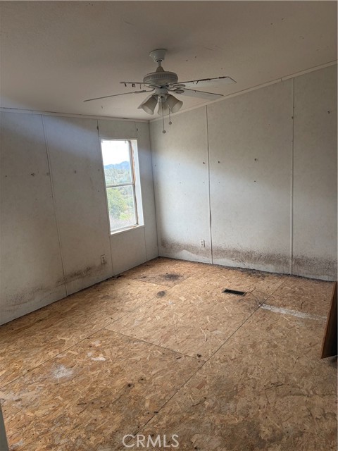 Detail Gallery Image 7 of 73 For 61200 Indian Paint Brush Rd, Anza,  CA 92539 - 5 Beds | 4 Baths