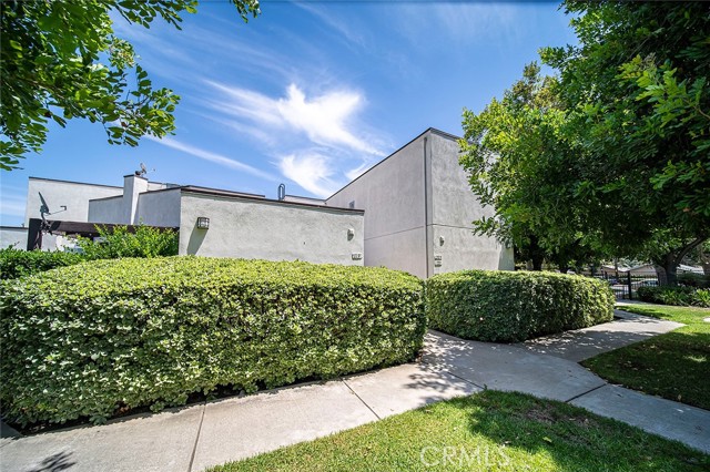 Image 2 for 1150 W Phillips St #Ap120, Ontario, CA 91762