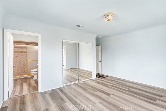 Detail Gallery Image 17 of 28 For 9232 S 7th Ave, Inglewood,  CA 90305 - 4 Beds | 2/1 Baths