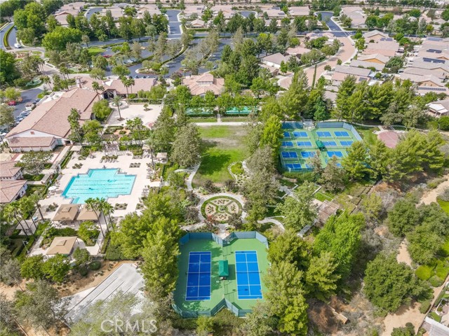 Detail Gallery Image 42 of 62 For 126 Thistle Creek, Beaumont,  CA 92223 - 2 Beds | 2 Baths