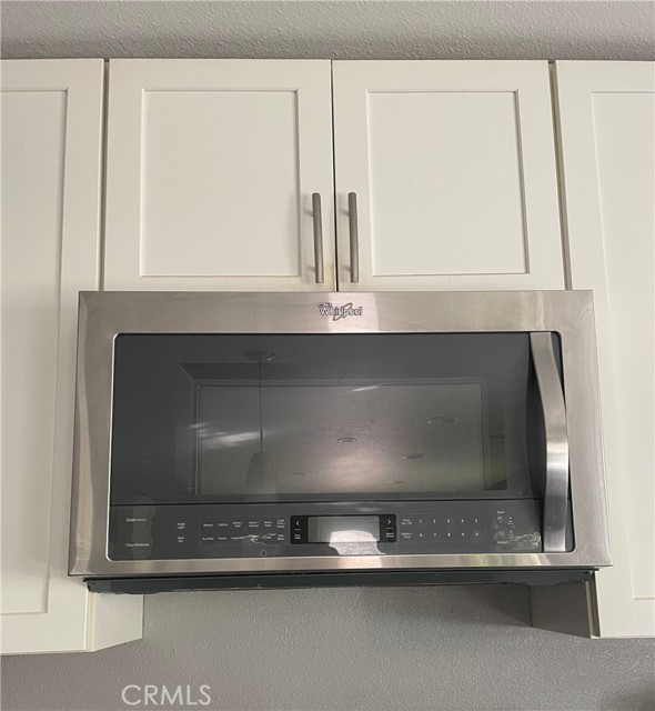 Detail Gallery Image 4 of 12 For 595 Long Bar Road, Oroville,  CA 95966 - 3 Beds | 2 Baths