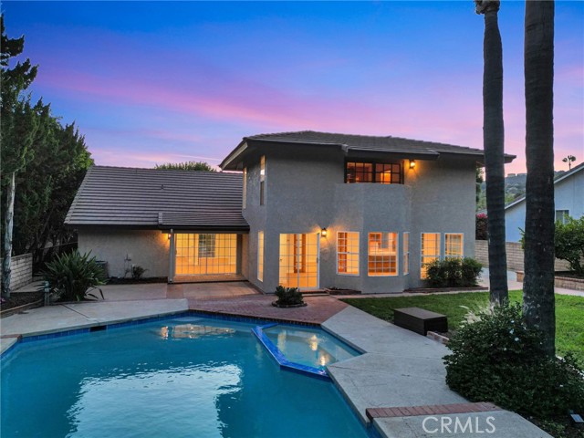 10938 Remmet Avenue, Chatsworth CA: https://media.crmls.org/medias/51a7d0ef-5337-4994-b767-ac70347ee362.jpg