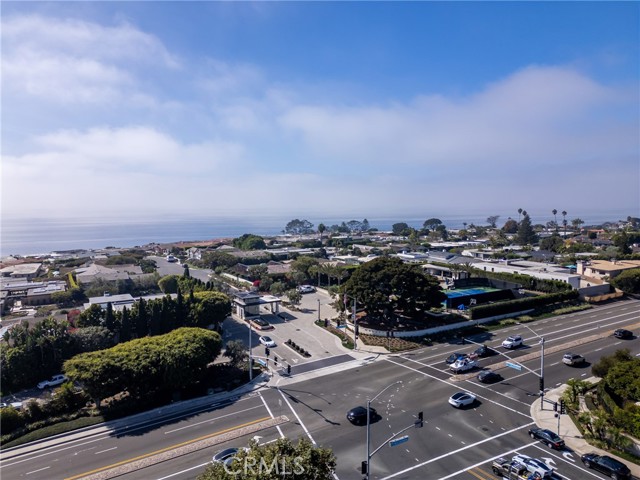 409 Monarch Bay Drive, Dana Point CA: https://media.crmls.org/medias/51a7da68-8a43-4c2b-aab1-67b949549c8a.jpg