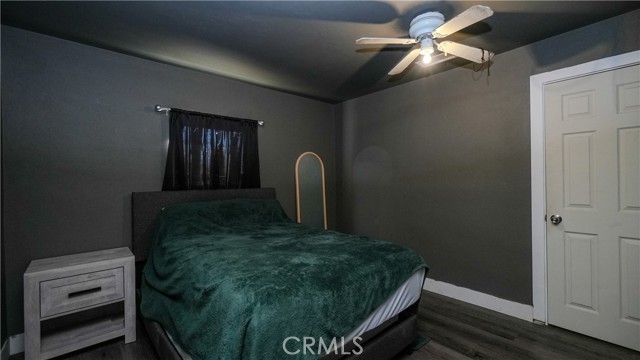 Detail Gallery Image 13 of 27 For 2314 S Artesia, San Bernardino,  CA 92408 - 2 Beds | 1 Baths
