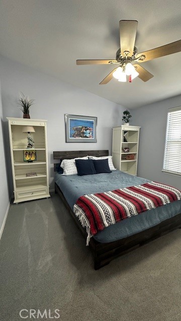 Detail Gallery Image 11 of 15 For 20701 Beach Bld #28,  Huntington Beach,  CA 92648 - 2 Beds | 2 Baths