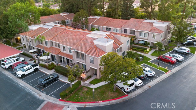 Detail Gallery Image 34 of 34 For 8167 Vineyard Ave #23,  Rancho Cucamonga,  CA 91730 - 1 Beds | 1/1 Baths