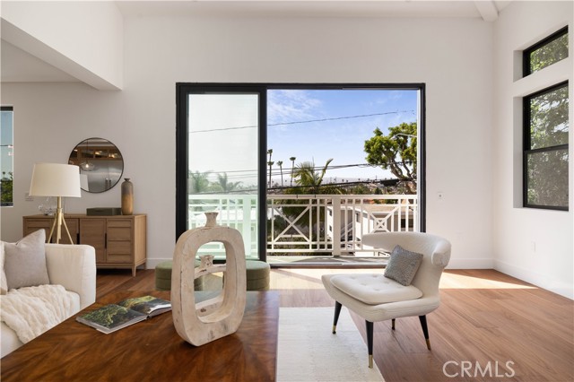 2111 Clark, Redondo Beach, California 90278, 4 Bedrooms Bedrooms, ,5 BathroomsBathrooms,Residential,For Sale,Clark,SB26059120 2111 Clark, Redondo Beach, California 90278, 4 Bedrooms Bedrooms, ,5 BathroomsBathrooms,Residential,For Sale,Clark,SB26059120