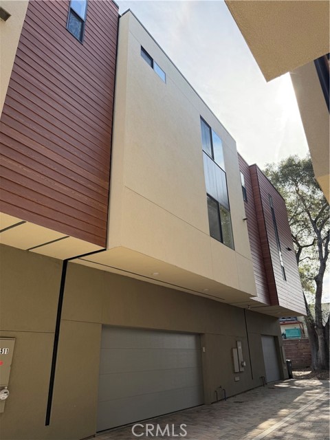 Detail Gallery Image 48 of 48 For 2521 Victoria Ave, San Luis Obispo,  CA 93401 - 3 Beds | 2/1 Baths