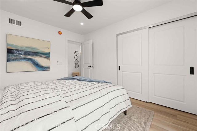 Drew Fenton | 1782 Palisades Drive Pacific Palisades CA | MLS: 7331374