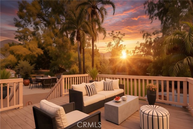 Detail Gallery Image 30 of 34 For 2535 Mercedes, Highland,  CA 92346 - 4 Beds | 2/1 Baths