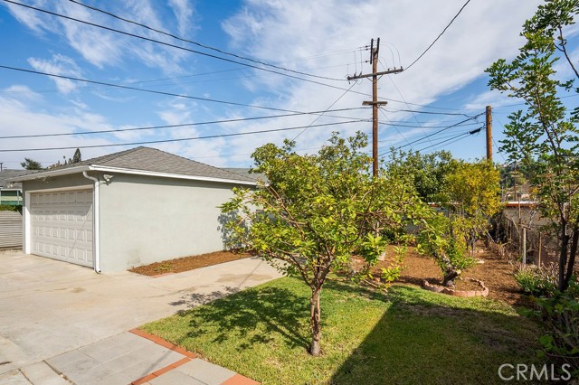 Detail Gallery Image 46 of 65 For 2050 North Eastern, Los Angeles,  CA 90032 - 2 Beds | 2 Baths