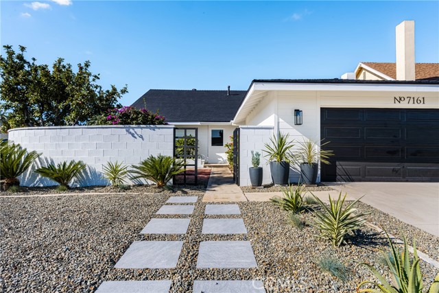 7161 Bon Villa Circle, La Palma, CA, 90623 7161 Bon Villa Circle, La Palma, CA, 90623