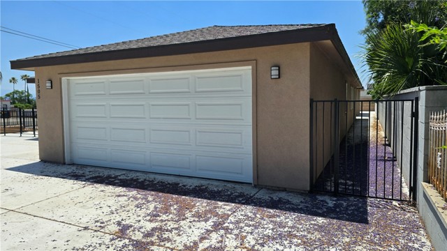 1505 W 7th Street, San Bernardino CA: https://media.crmls.org/medias/51a83750-20b5-4cb4-8d75-55eca19e202d.jpg