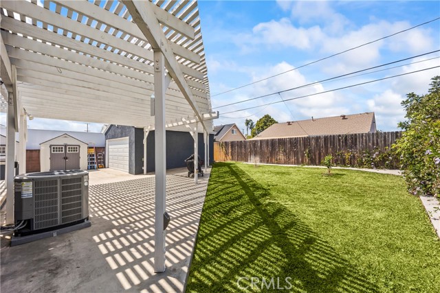 Detail Gallery Image 10 of 32 For 8333 Portulaca Way, Buena Park,  CA 90620 - 3 Beds | 1 Baths