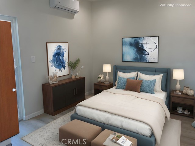 Detail Gallery Image 5 of 19 For 315 N Alvarado St #1/2,  Los Angeles,  CA 90026 - 4 Beds | 3 Baths
