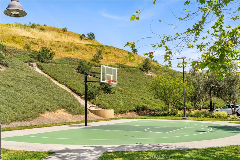 MLS #OC26162155 image #61
