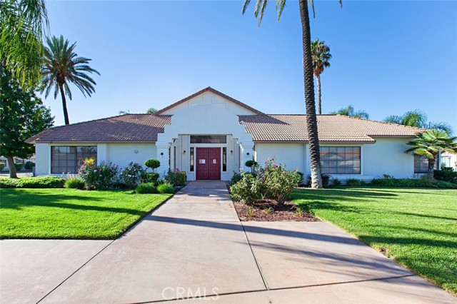 Detail Gallery Image 40 of 43 For 701 Bermuda Dr, Hemet,  CA 92543 - 3 Beds | 2 Baths